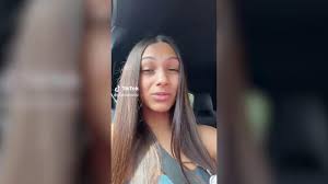 Quando linfluencer Giulia Ottorini si vantava su TikTok: Ho speso 30mila  euro in quattro giorni