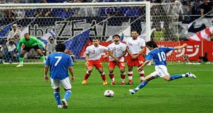 Maybe you would like to learn more about one of these? The 10 Most Popular Events Of The Summer Olympic Games Halaltrip