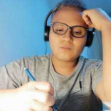 Abel Antony Yata Melo (@abelantony.yatamelo) • Facebook