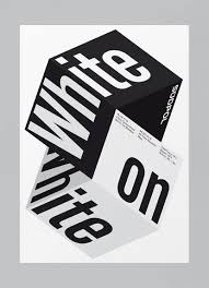 Black And White Graphic Design Poster Felix Pfaeffli Black And White Graphic Design Poster Typography Graphic Design Logo Typographic Poster Typography Poster
