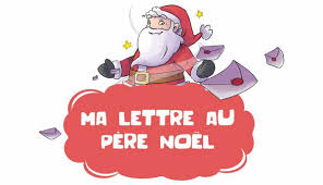 Les différentes traditions de noël dans le monde. Fetes De Noel Epopia La Start Up Strasbourgeoise Propose D Envoyer Une Lettre Au Pere Noel Et D Avoir Une Reponse Personnalisee
