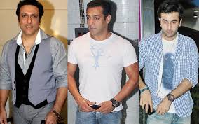 The Hair Loss Tales Of Bollywood Check hair transplant before and after pictures of hair transplantation treatments;