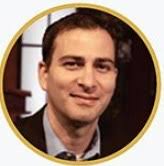 Saint George Catholic Church