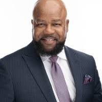 300+ "Dr Bernard" profiles