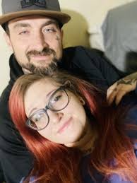 Daniel Dae Coursey Obituary November 10, 2023