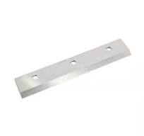 Shearing Machine Blades 800*80*20mm Hydraulic Guillotine ...