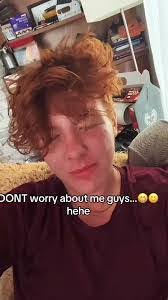 Alex Greb's Instagram, Twitter & Facebook