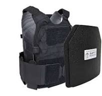 Plate Carrier CPC LP AK-47 | High Quality Body Armor | Low Price