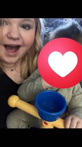 Hello! I'm in the Rainier area. I'm a Stay at home mom looking for extra  income providing child care in my home. I have an almost 3 year old son. I  can