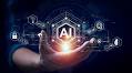 SoundHound AI Transforms into a Major Player with Massive Market Growth