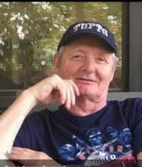 Brian Tryba's Instagram, Twitter & Facebook