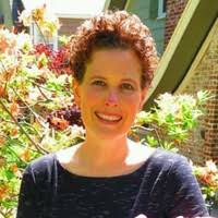 Sara Robb Email & Phone Number