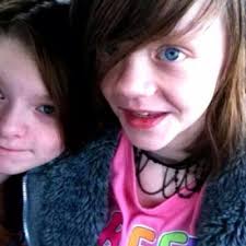 Jodi Manley (@L0ve_Killing_U)