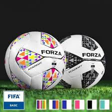 Image result for fotbal foarfeca