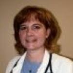 Dr. Kathryn Bohn, MD, Phlebology