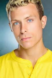 Ryan Herzog's Instagram, Twitter & Facebook