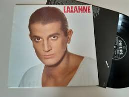 Find the latest tracks, albums, and images from francis lalanne. Lp Chanson Francis Lalanne Lalanne 8 Song Philips Rec Ois Ebay