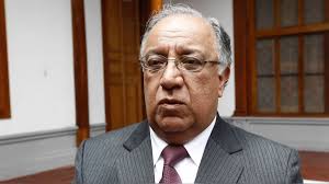 Rosio Torres: asesora de la parlamentaria, acusada de facilitar  contratación de su hija en el Congreso