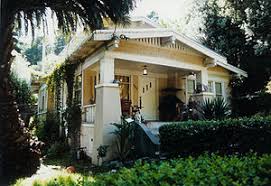 California craftsman were outstanding to work with from the estimate through to the finished product! California Bungalow Wikiwand