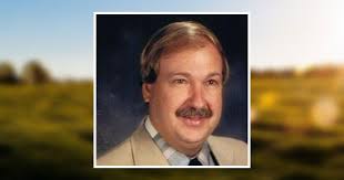 James Ottis Pair Obituary October 30, 2015