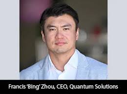 Leading Japan's AI and Gaming Revolution: Quantum Solutions