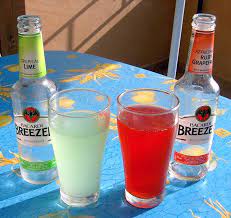 Get free delivery, tons of bundle deals and top brands at impress your guests with a wine and beverage cooler for keeping drinks cool for special occasions or events. 20 Alcoholic Beverages You Ll Never Be Able To Drink Again