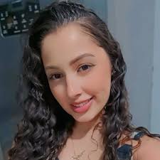 O Diabo e o Padre Amorth O terror é real e está documentado em filme  realizado pelo mesmo diretor do clássico "O Exorcista", William Friedkin. O  documentário traz, alem de relatos sobre