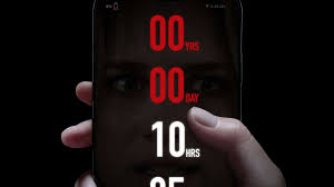 Check out the official trailer of killer app (aka antisocial app), the upcoming drama movie directed by tommaso cardile based on a script by michael shear, and samantha shear and starring ashley rickards, will lancaster, niki koss, skyler maxon, jonny rees. Countdown Movie Trailer Features A New Killer App Gamespot