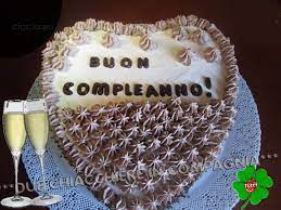 Immagine Auguri Compleanno A Te Immagine Buon Compleanno A Auguri Buon Compleanno Immagine Te Buon Compleanno Messaggi Di Buon Compleanno Compleanno
