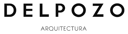 Is posada del pozo located near the city center? Delpozo Arquitectura