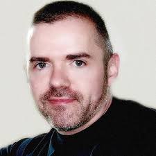 Theology: Amazon.co.uk: CDs & Vinyl