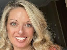 Fundraiser for Dale Gleaves by Micah Long : Monthly bills for our friend  Dale and his family