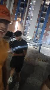 Con el Cossío la familia no sé pierde 😂🫵🏼💎, Hace cuantos siglos por  Dios ...