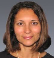 Clinical Program Faculty Updates for Spring '22