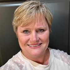 Grand Lake High School is proud to announce the 2025 Middle School Teacher  of the Year, Mrs. Krystal Doxey. Mrs. Doxey has been inspiring young minds  as a dedicated educator for the