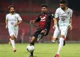 البلجين يعمل على النواتينoe2.5/oe2.6 بامتياز وبدون مشاكل تذكر.! Ù…Ø¨Ø§Ø±Ø§Ø© Ø§Ù„Ø§Ù‡Ù„ÙŠ ÙˆØ§Ù„Ø§ØªÙØ§Ù‚ Ø¨Ø·ÙˆÙ„Ø§Øª