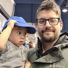 Another quick question. Warfighter Vietnam Can a PS or any other character  take multiple suppression counters or just one