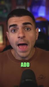 Add these players in your fantasy league before your playoffs start #nfl