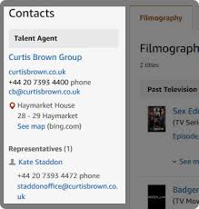 Sgq7bki0foduvm 42,718 likes · 80 talking about this. https help imdb com article contribution industry professional contact data gwkfpsmxb9ugcsfw ref helpsrall