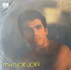 Marcos José