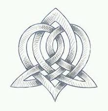 Celtic For Soul Mate Symbol Google Search Sister Symbol Tattoos Sister Symbols Celtic Symbol For Sister