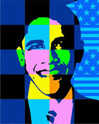 We did not find results for: Pop Art Portraits Barack Obama