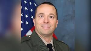 Lake County houses 26 new registered sex offenders as of May 2024