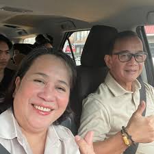 LEGIT FOLLOWERS AND RESBAKERS