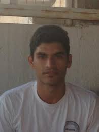 Cyprus Football Association