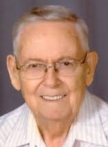 Kenny Deel's Instagram, Twitter & Facebook