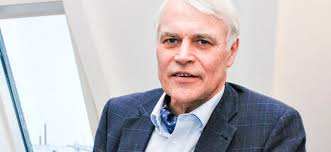 Anbefaler å måle hjerneaktivitet hos ledere og ansatte