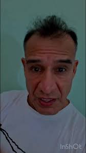 Rober Abregu Ven Baila Chamorro Chamame