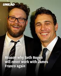 He spoke out after their 20-year friendship was claimed to be 'over' 👀