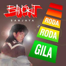 (2016) subtitle indonesia, download film bangkit! Roda Roda Gila Mp3 Song Download Roda Roda Gila Song By Bangkit Sanjaya Roda Roda Gila Songs 2017 Hungama